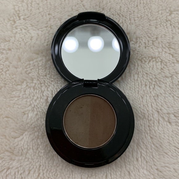 Three Anastasia Beverly Hills Compact Brow Duos - Picture 5 of 9